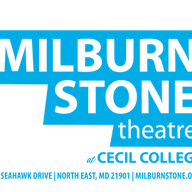 Milburnstone.com Favicon