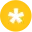 Milchrice.com Logo