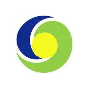 Milcobel.com Favicon