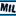 Milcow.com Favicon