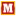 Mild88DH.com Favicon