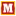 Mild88HU.com Favicon