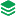 Mildaintrainings.com Favicon