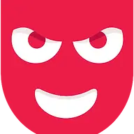 Mildmania.com Favicon