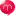 Mildou.com Logo