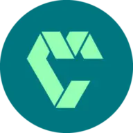 Milduracity.com.au Favicon