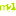 Mile2.com Logo
