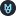 Mile6.com Logo