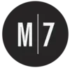 Mile7.com Favicon