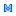 Mileagepad.com Favicon