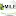 Mileh.com Logo