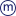 Milehighedu.com Favicon