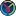 Milelemotors.com Logo