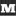 Milemoa.com Logo