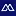 Milenijum-Osiguranje.rs Favicon