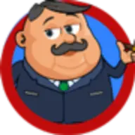 Milenium.pl Favicon
