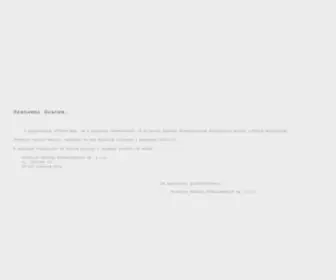 Milenium.pl(Bukmacher Milenium) Screenshot