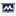 Mileniumsurgical.com Favicon