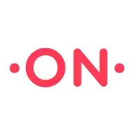Mileonair.com Logo