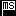 Milepostsimulations.com Favicon