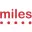 Miles.co.uk Favicon
