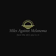 Milesagainstmelanoma.com Favicon