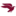 Mileschaser.com Favicon