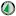 Milesdrusthhomeloans.com Favicon