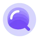 Mileshe.org Favicon