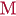 Mileshealthcare.org Logo