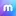 Milesia.id Favicon