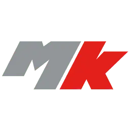 Mileskingsport.com Favicon