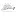Milesmettler.com Favicon