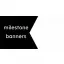 Milestonebanners.com.au Favicon