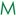 Milestonecanada.com Favicon
