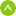 Milestonevp.com Favicon