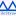 Milestrongled.com Favicon