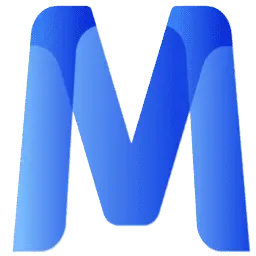 Milext.com Favicon