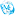 Mileysoft.com Favicon