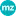 Milezero.io Favicon