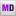 Milf-Date.com Logo