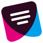 Milf-PIE.com Favicon