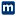 Milfaholic.com Logo