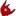 Milffox.net Favicon