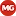 Milfgalleries.com Logo