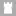 Mil.fi Favicon