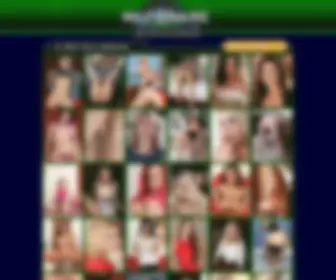 Milfionaire.com(Tgp) Screenshot