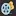 Milfmovies.site Favicon