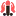 Milfodrom.club Favicon