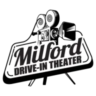 Milforddrivein.com Favicon